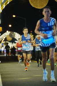 BIB: 4063, 41785
                            <button type="button" onclick="openModal(22818494)" class="btn btn-primary btn-sm float-right btn-popup" data-toggle="modal" data-target=".modal-high-quality">
                        <i class="fas fa-shopping-cart"></i> Add to Cart
                    </button>
                                            <button type="button" onclick="isThisMe(22818494, true)" class="btn btn-success btn-sm float-right btn-popup btn-isme hidden" data-toggle="tooltip" data-placement="bottom" title="นี่คือรูปของคุณใช่ไหม คลิกที่นี่เพื่อเอาเข้าอัลบั้ม">
                        <i class="fas fa-plus"></i> Add to album
                    </button>
                    <button type="button" onclick="isThisMe(22818494, false)" class="btn btn-warning btn-sm float-right btn-popup btn-isnotme hidden">
                        <i class="fas fa-ban"></i> Remove from album
                    </button>